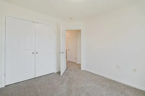 1060 Cherrybrook Drive Harrisonburg VA 22802