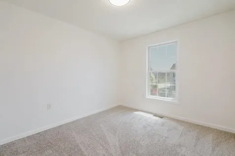 1060 Cherrybrook Drive Harrisonburg VA 22802