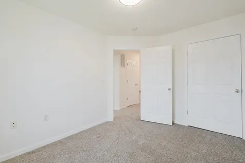 1060 Cherrybrook Drive Harrisonburg VA 22802