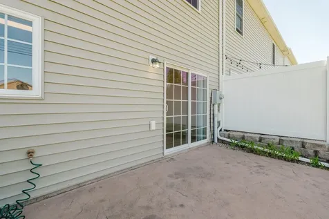 1060 Cherrybrook Drive Harrisonburg VA 22802