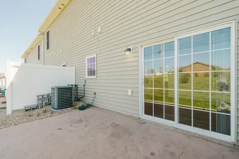 1060 Cherrybrook Drive Harrisonburg VA 22802