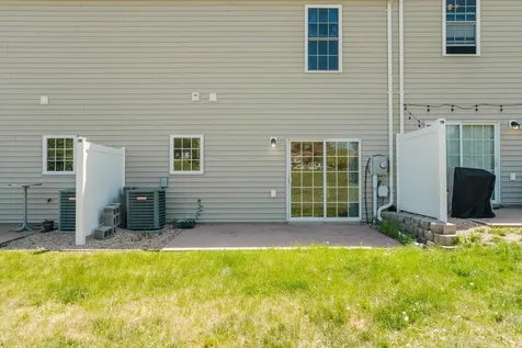 1060 Cherrybrook Drive Harrisonburg VA 22802