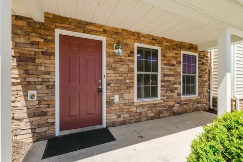 1060 Cherrybrook Drive Harrisonburg VA 22802