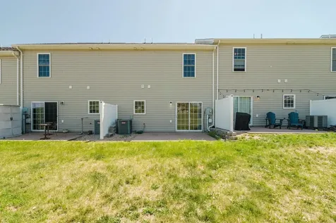 1060 Cherrybrook Drive Harrisonburg VA 22802