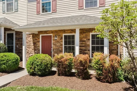 1060 Cherrybrook Drive Harrisonburg VA 22802