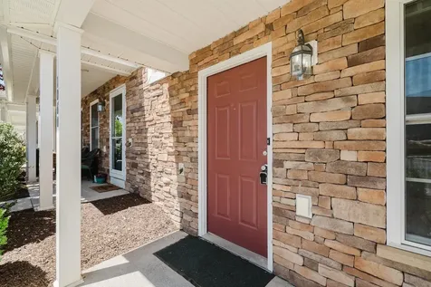 1060 Cherrybrook Drive Harrisonburg VA 22802