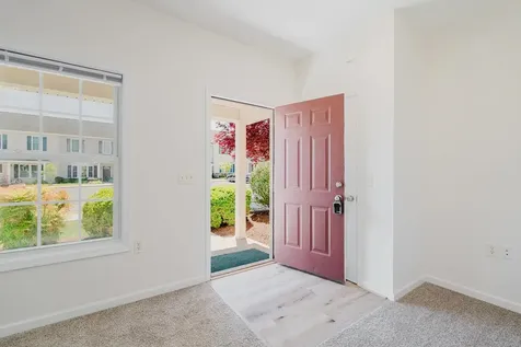 1060 Cherrybrook Drive Harrisonburg VA 22802