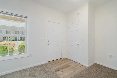 1060 Cherrybrook Drive Harrisonburg VA 22802