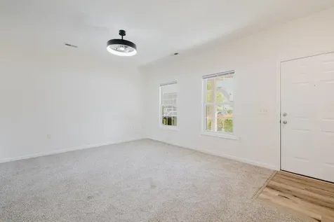 1060 Cherrybrook Drive Harrisonburg VA 22802