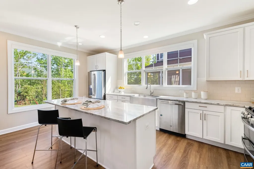 3499 Rowcross Street Crozet VA 22932