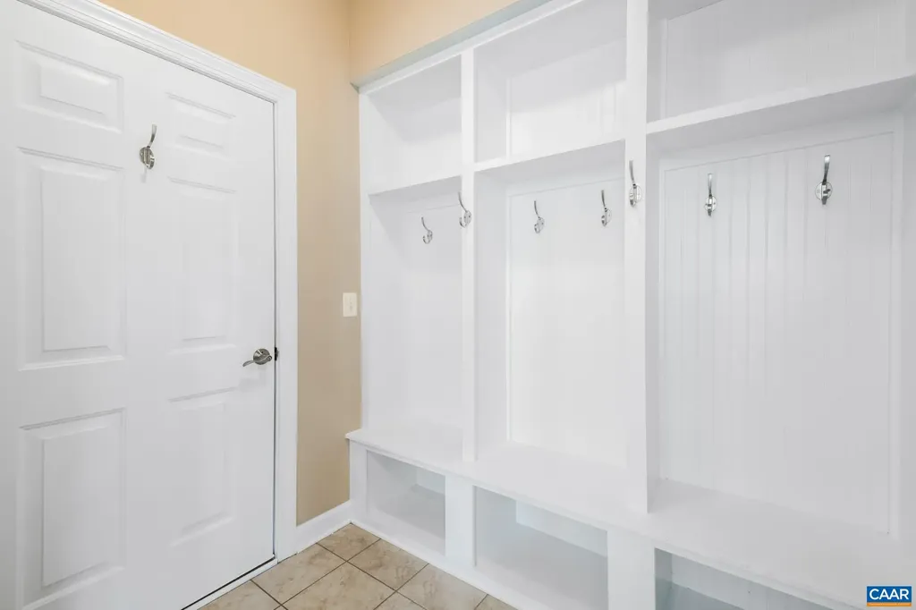 3499 Rowcross Street Crozet VA 22932