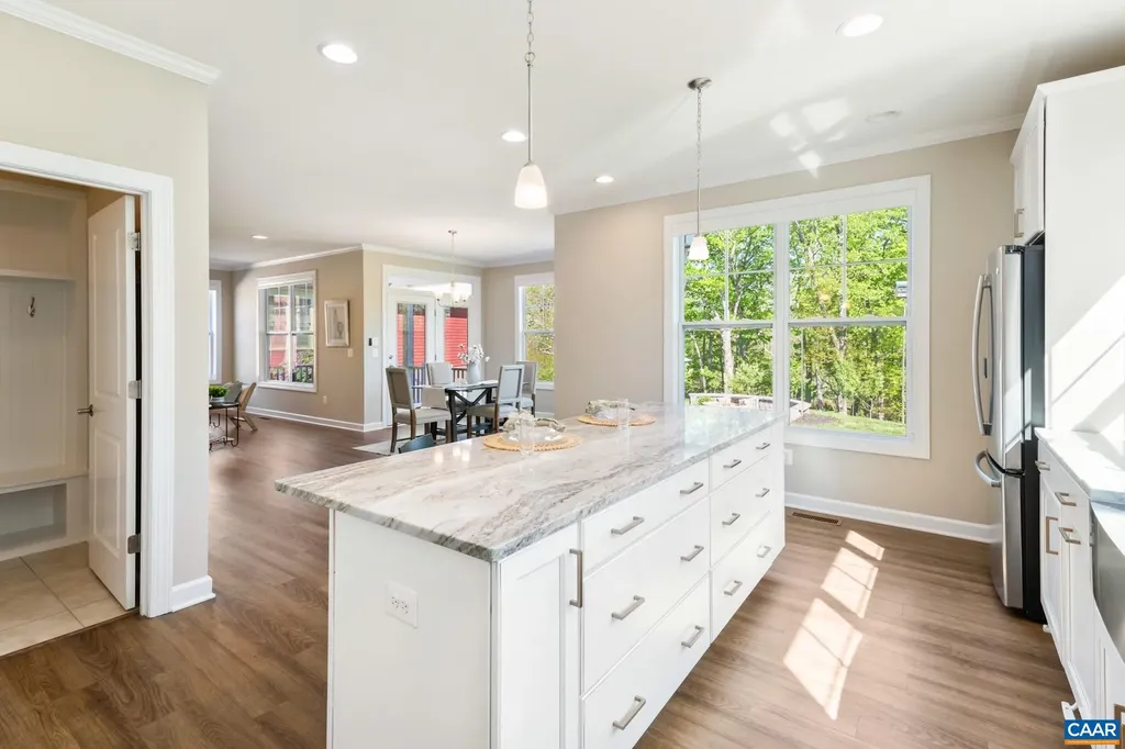 3499 Rowcross Street Crozet VA 22932