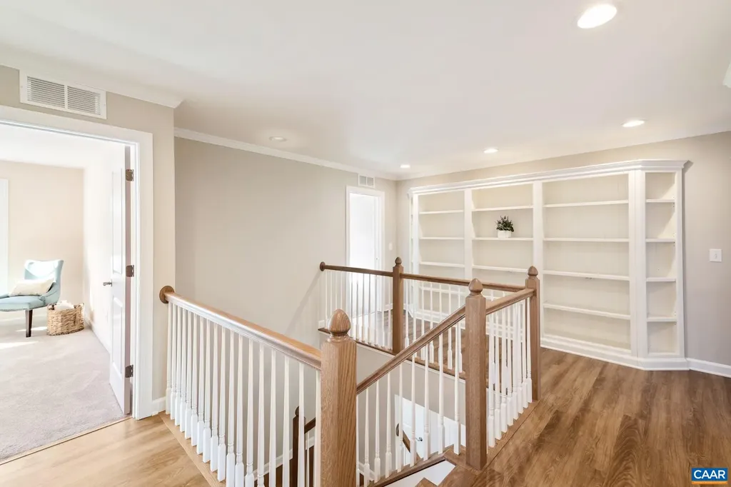 3499 Rowcross Street Crozet VA 22932