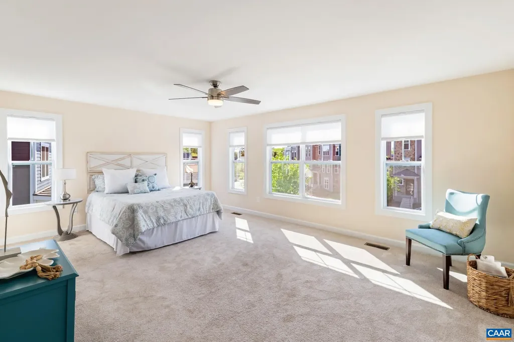 3499 Rowcross Street Crozet VA 22932