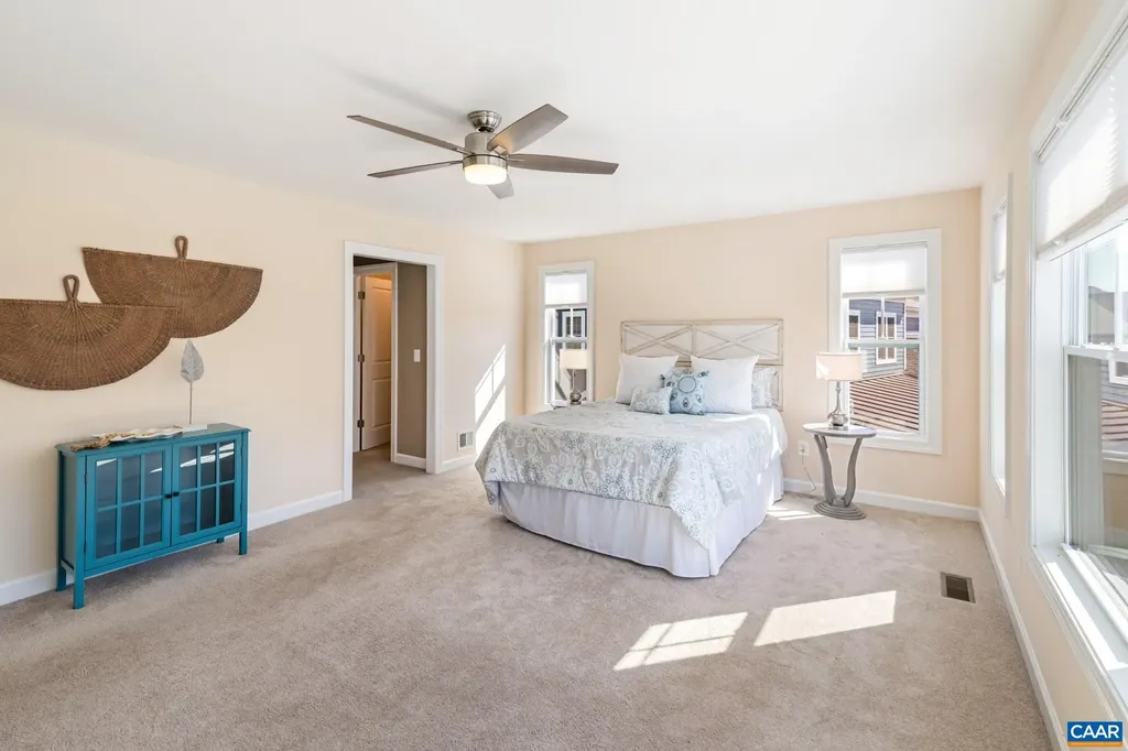 3499 Rowcross Street Crozet VA 22932