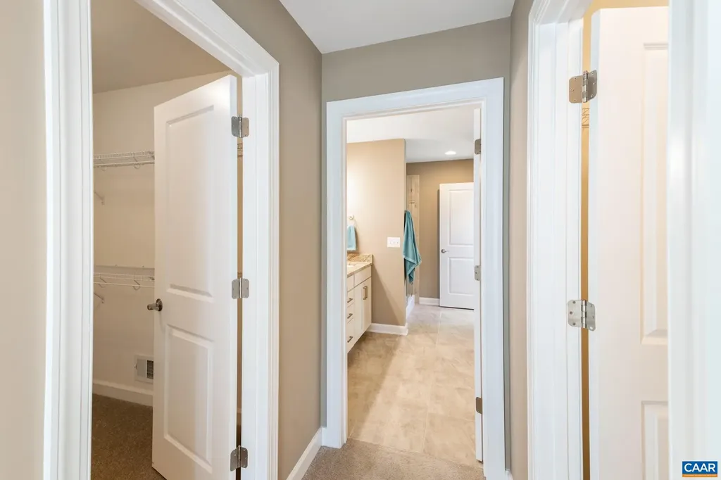 3499 Rowcross Street Crozet VA 22932