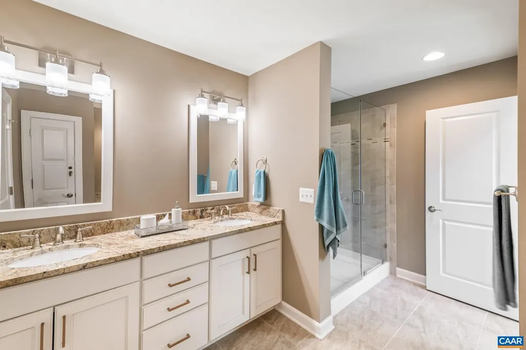 3499 Rowcross Street Crozet VA 22932