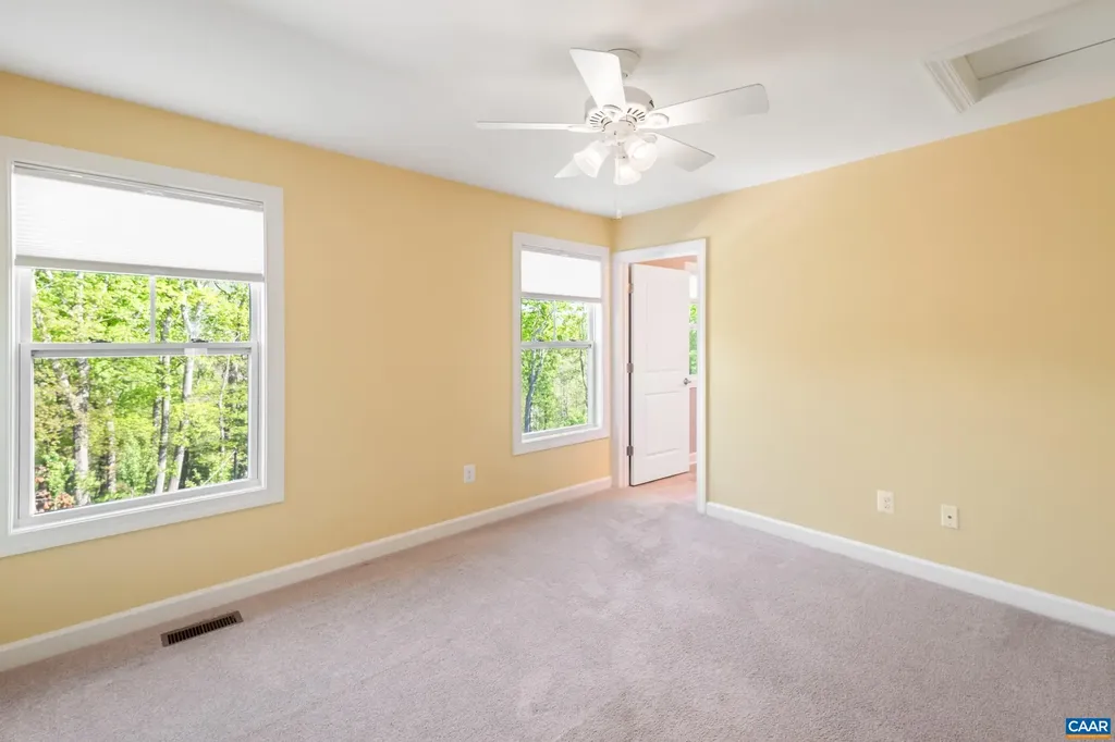 3499 Rowcross Street Crozet VA 22932