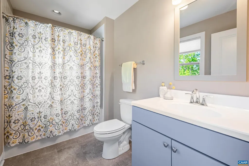 3499 Rowcross Street Crozet VA 22932