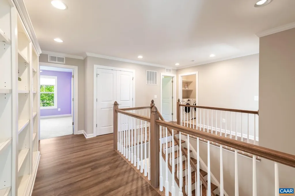 3499 Rowcross Street Crozet VA 22932