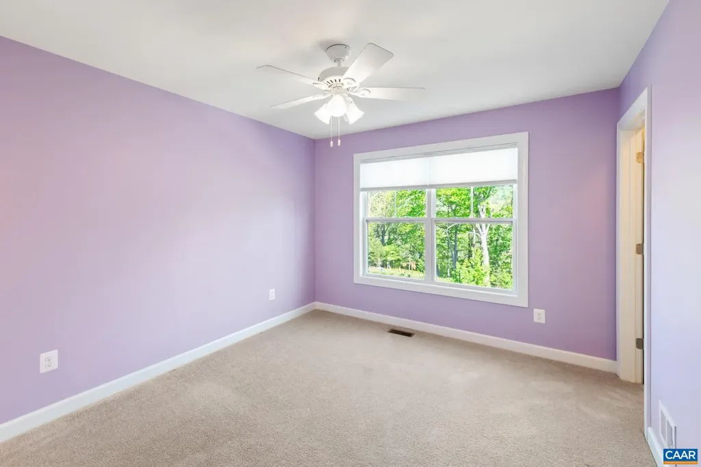 3499 Rowcross Street Crozet VA 22932