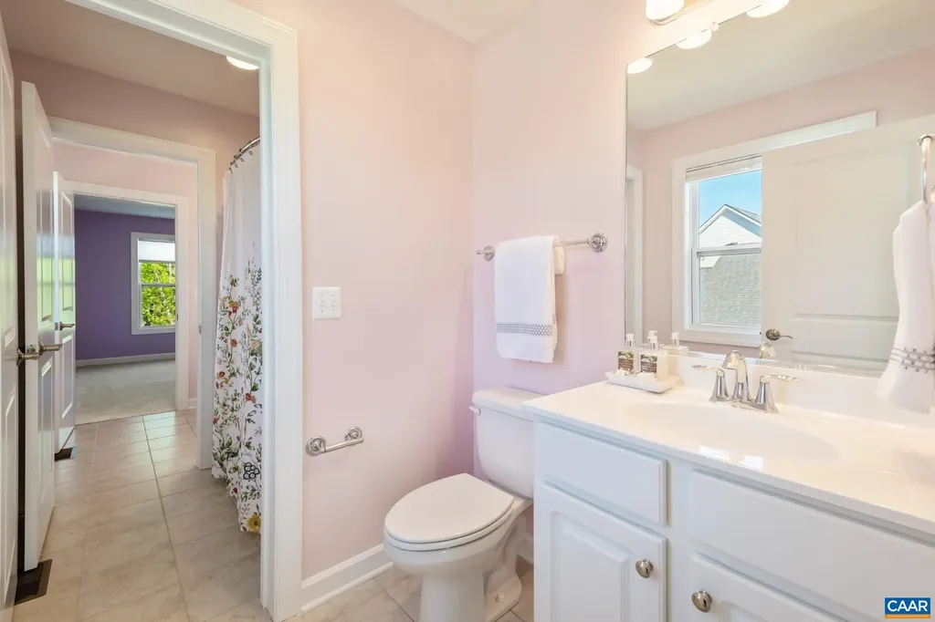 3499 Rowcross Street Crozet VA 22932