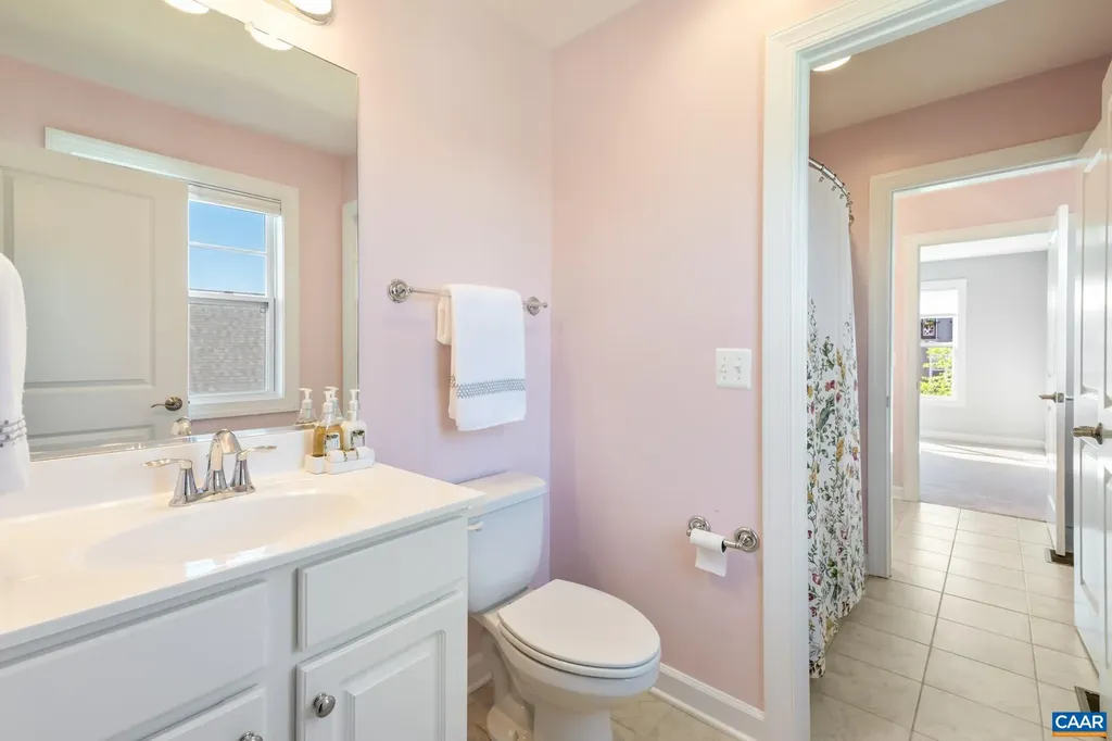 3499 Rowcross Street Crozet VA 22932