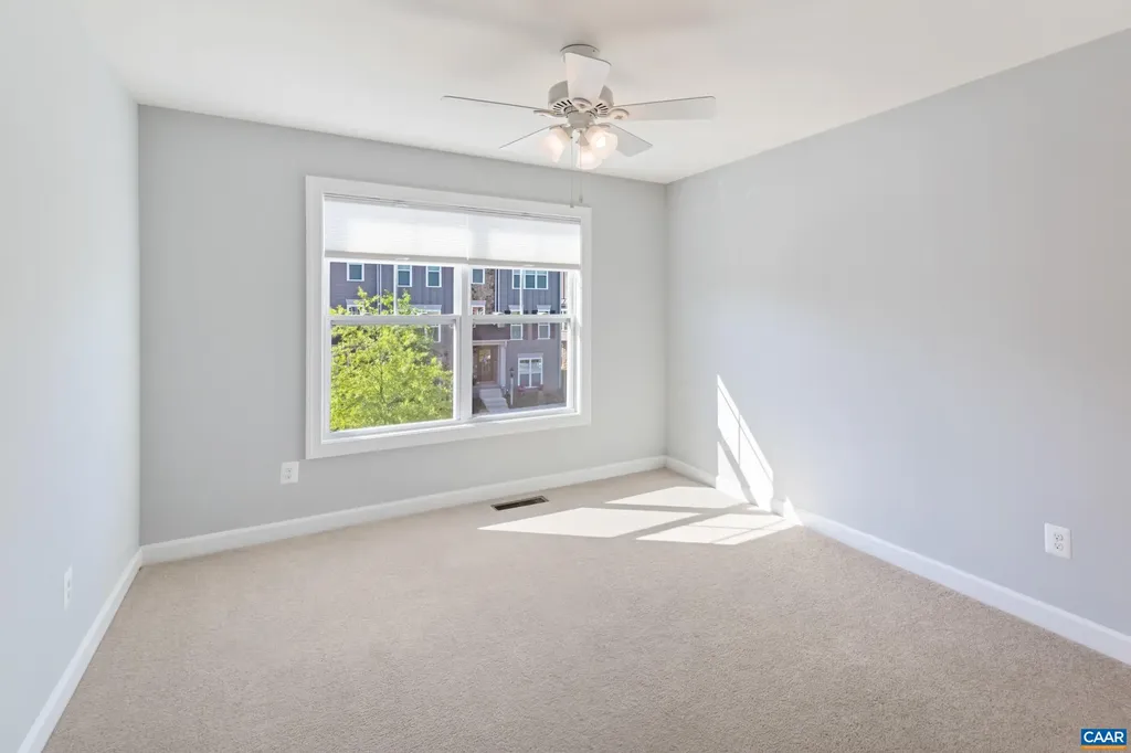 3499 Rowcross Street Crozet VA 22932