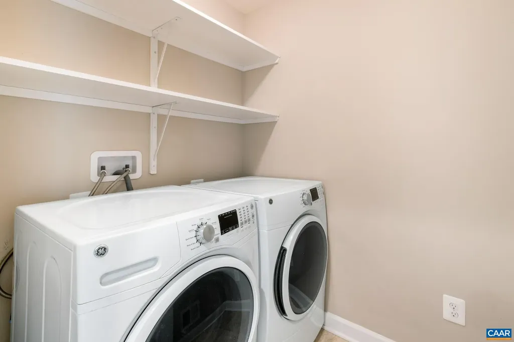 3499 Rowcross Street Crozet VA 22932