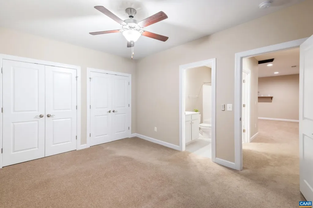 3499 Rowcross Street Crozet VA 22932