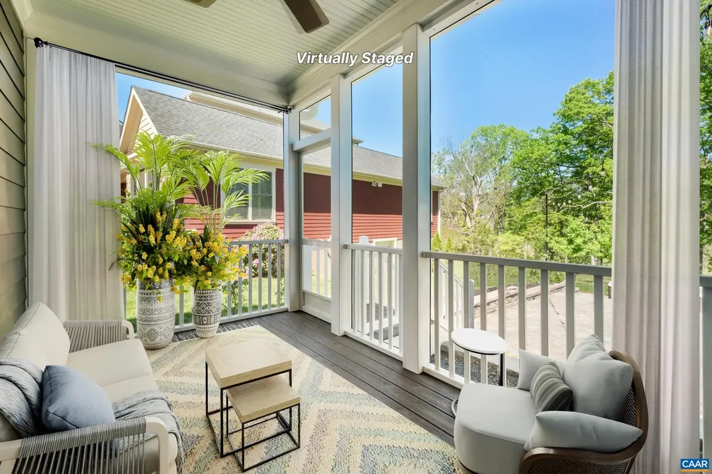 3499 Rowcross Street Crozet VA 22932