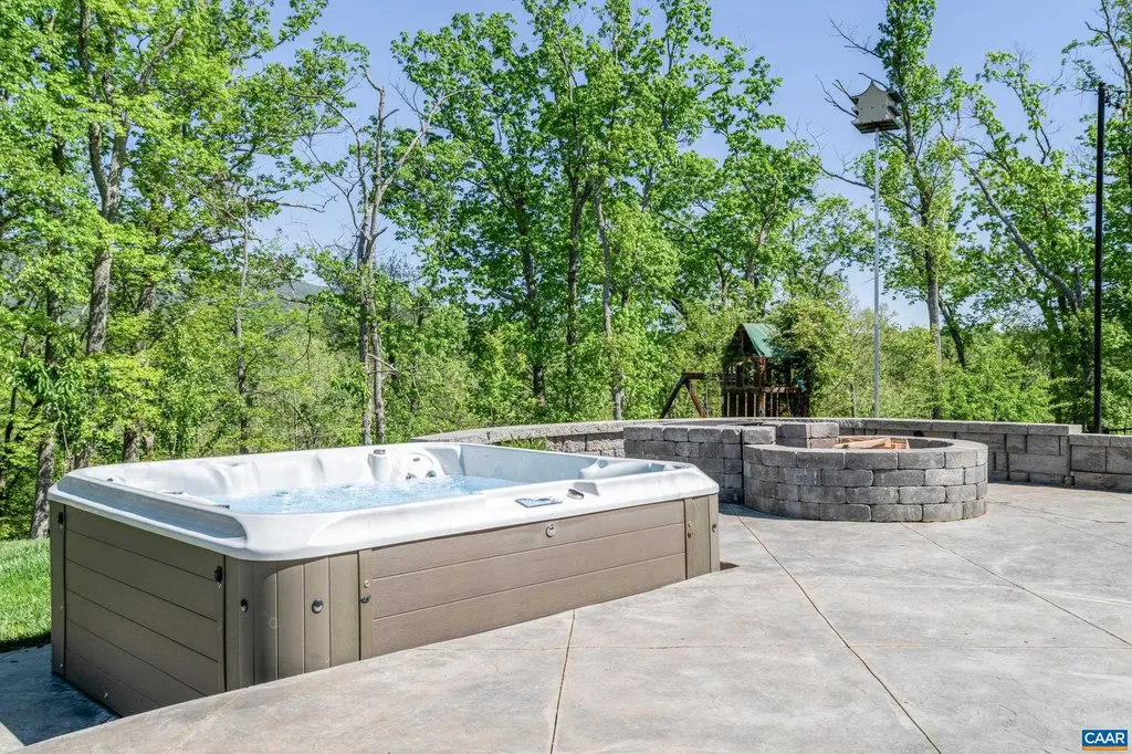 3499 Rowcross Street Crozet VA 22932