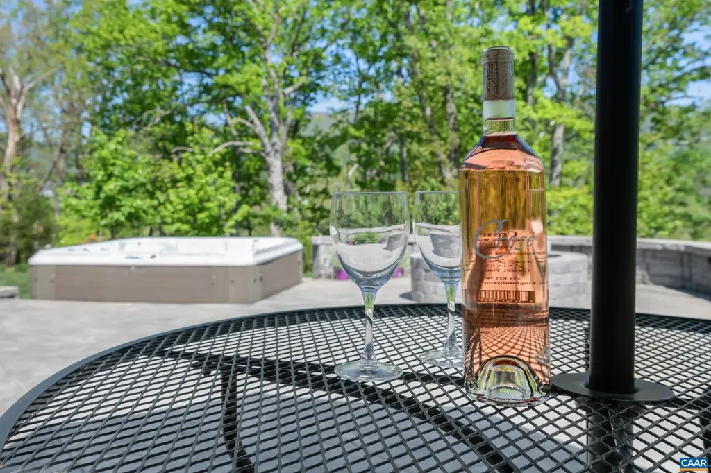 3499 Rowcross Street Crozet VA 22932