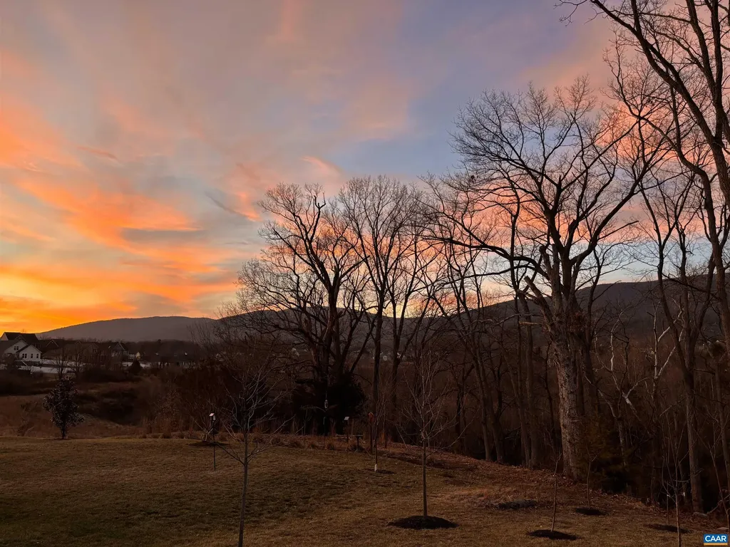 3499 Rowcross Street Crozet VA 22932