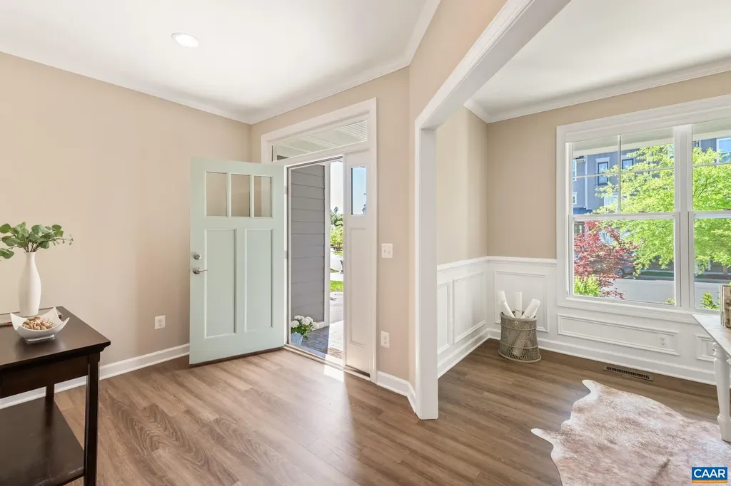 3499 Rowcross Street Crozet VA 22932