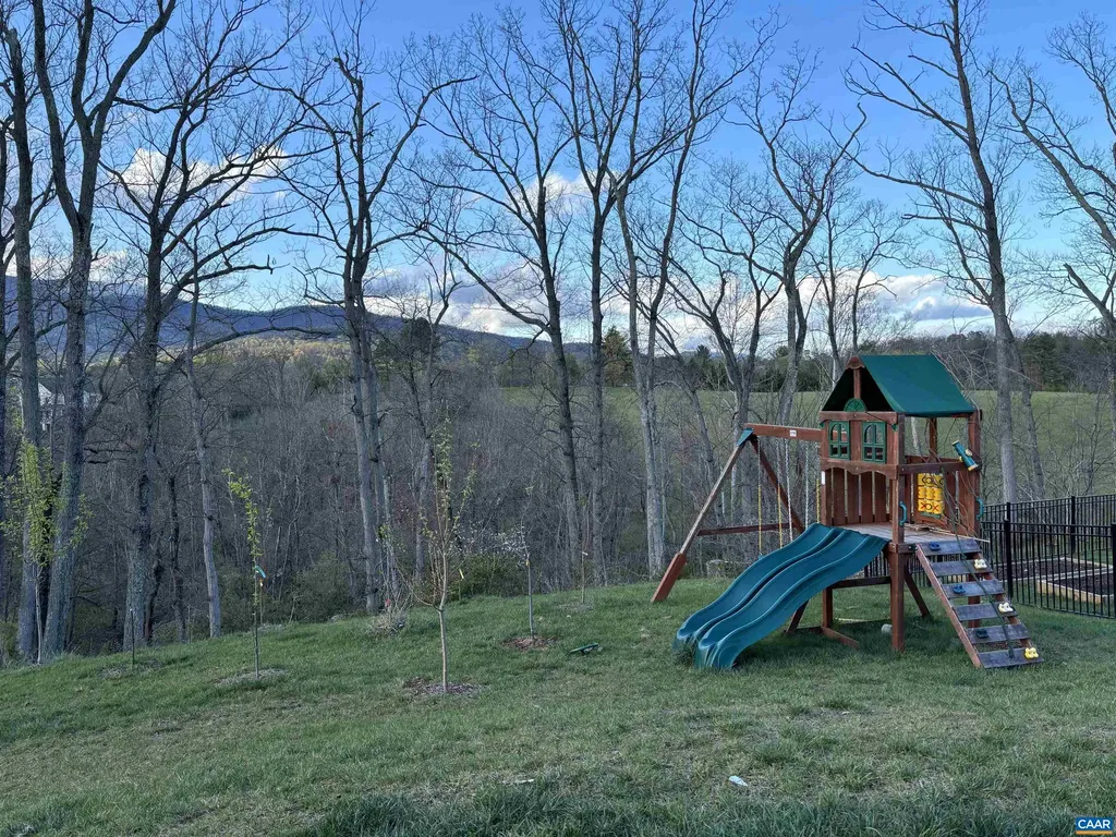 3499 Rowcross Street Crozet VA 22932