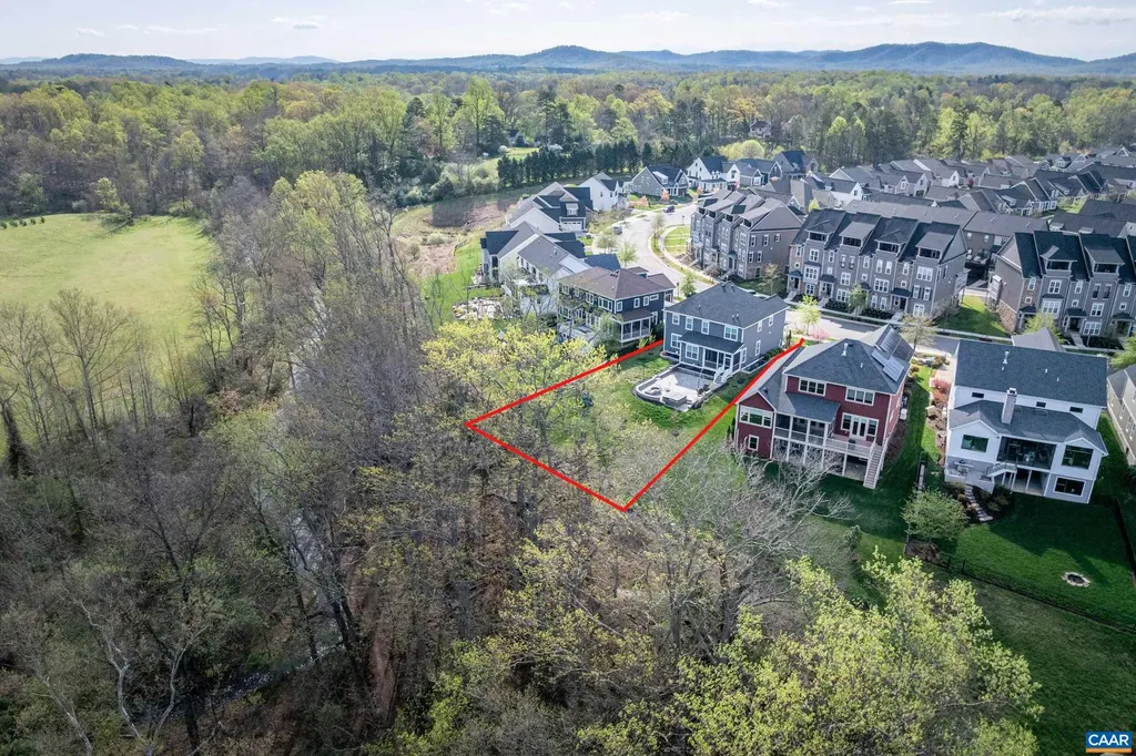 3499 Rowcross Street Crozet VA 22932