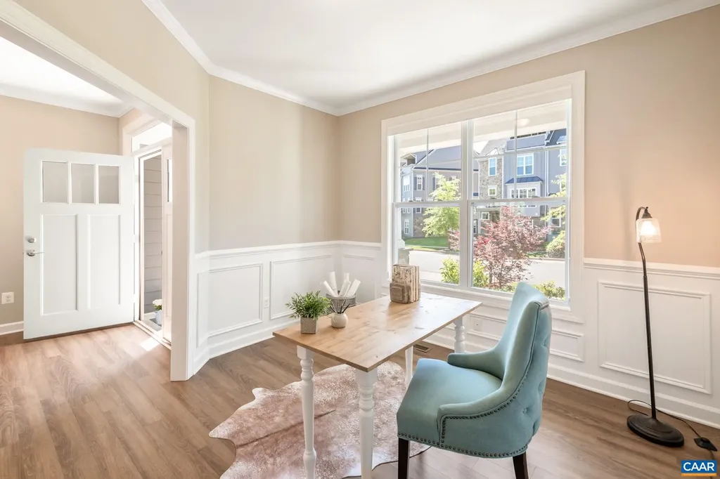 3499 Rowcross Street Crozet VA 22932