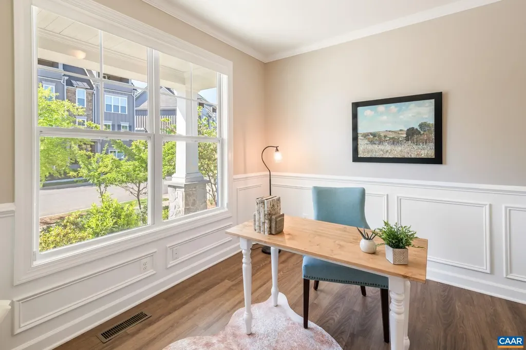 3499 Rowcross Street Crozet VA 22932