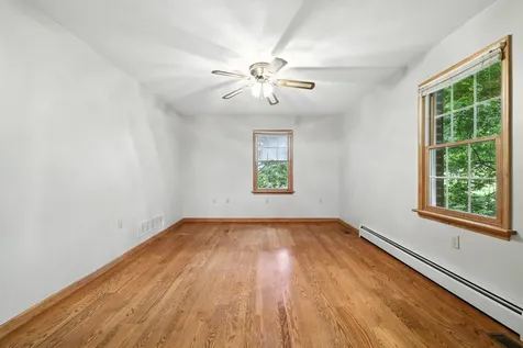 1699 Mill Creek Crossroads Luray VA 22835