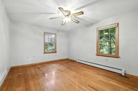 1699 Mill Creek Crossroads Luray VA 22835