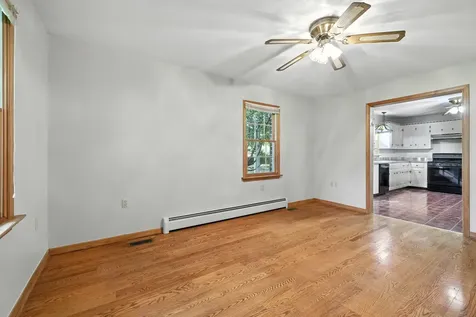 1699 Mill Creek Crossroads Luray VA 22835