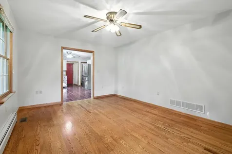 1699 Mill Creek Crossroads Luray VA 22835