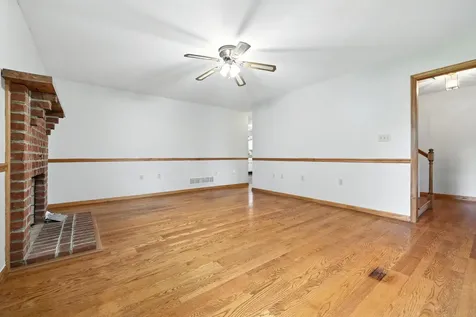 1699 Mill Creek Crossroads Luray VA 22835