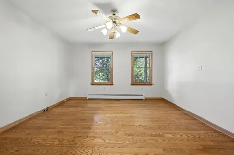 1699 Mill Creek Crossroads Luray VA 22835