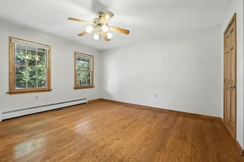 1699 Mill Creek Crossroads Luray VA 22835