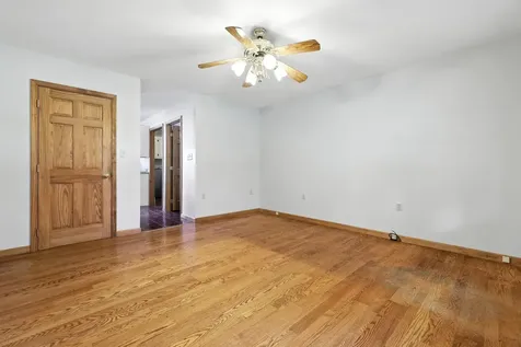 1699 Mill Creek Crossroads Luray VA 22835