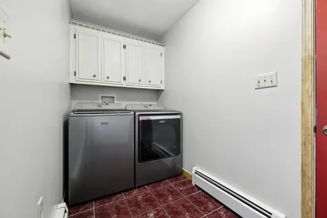 1699 Mill Creek Crossroads Luray VA 22835