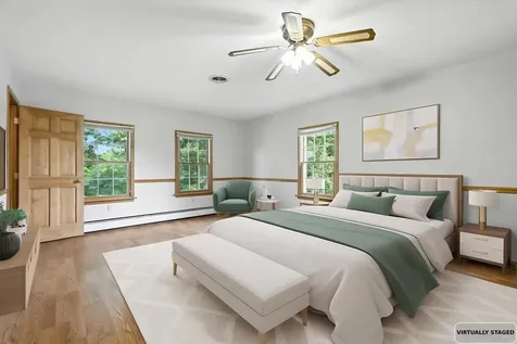 1699 Mill Creek Crossroads Luray VA 22835