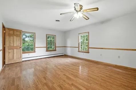 1699 Mill Creek Crossroads Luray VA 22835